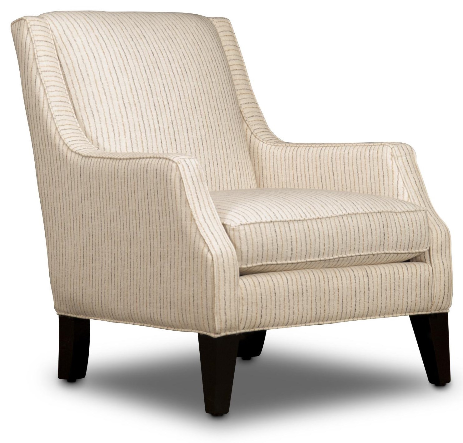 Jonathan louis store accent chair
